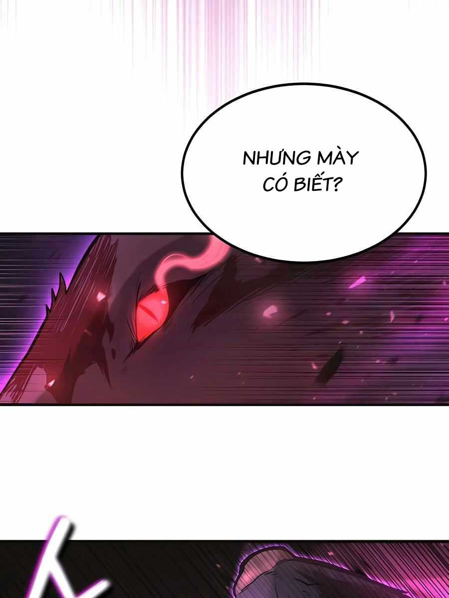 Làm Sao Sống Như Một Trị Liệu Sư Ngầm? chapter 4 - Upload bởi truyensieuhay.com