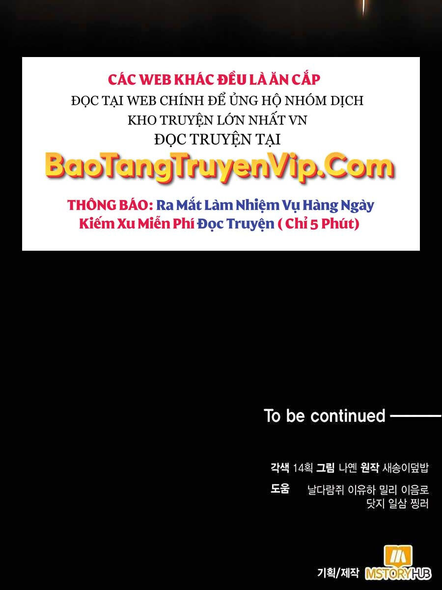 Làm Sao Sống Như Một Trị Liệu Sư Ngầm? chapter 4 - Upload bởi truyensieuhay.com