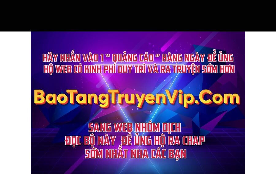 Làm Sao Sống Như Một Trị Liệu Sư Ngầm? chapter 4 - Upload bởi truyensieuhay.com