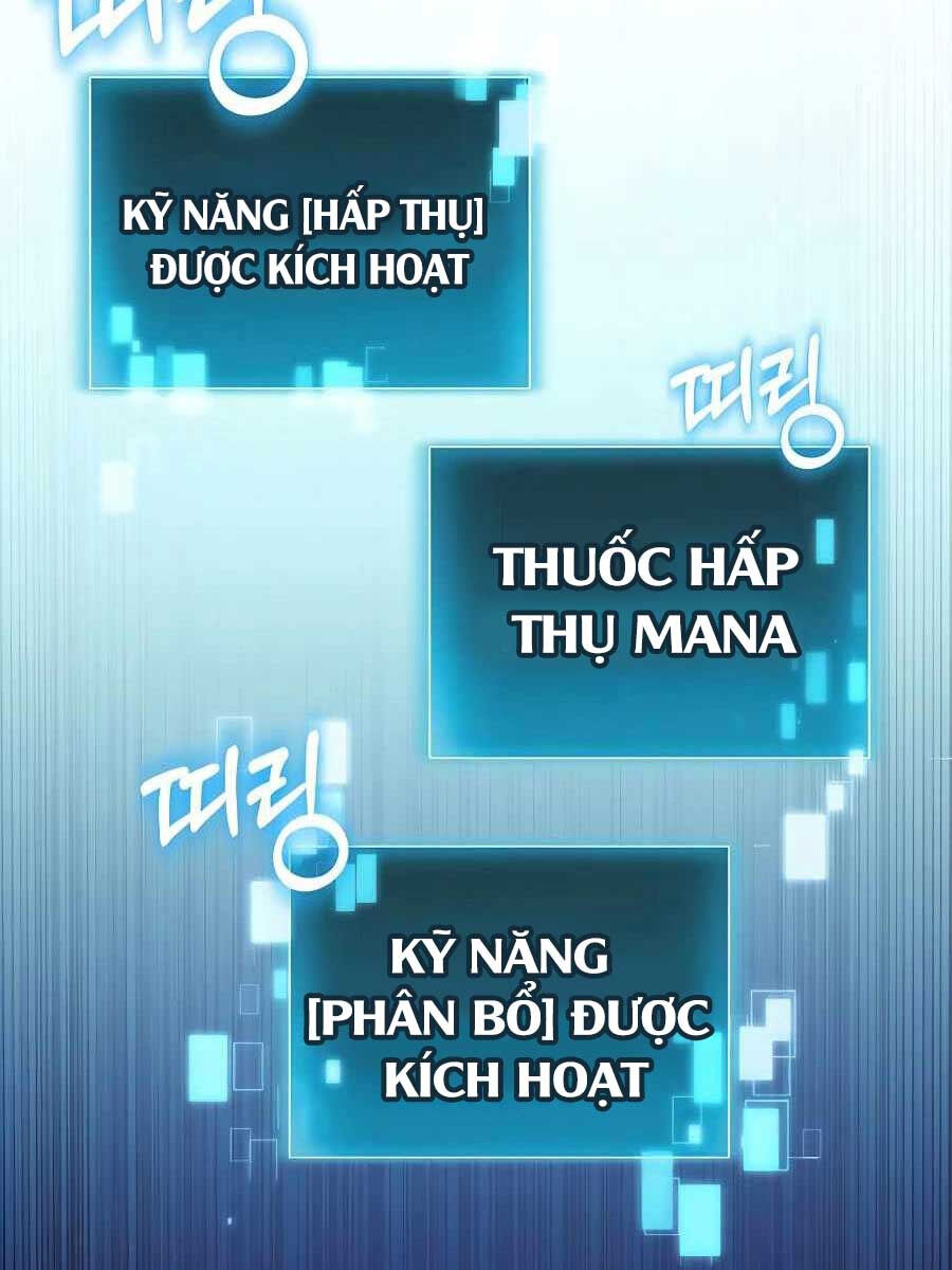 Làm Sao Sống Như Một Trị Liệu Sư Ngầm? chapter 4 - Upload bởi truyensieuhay.com