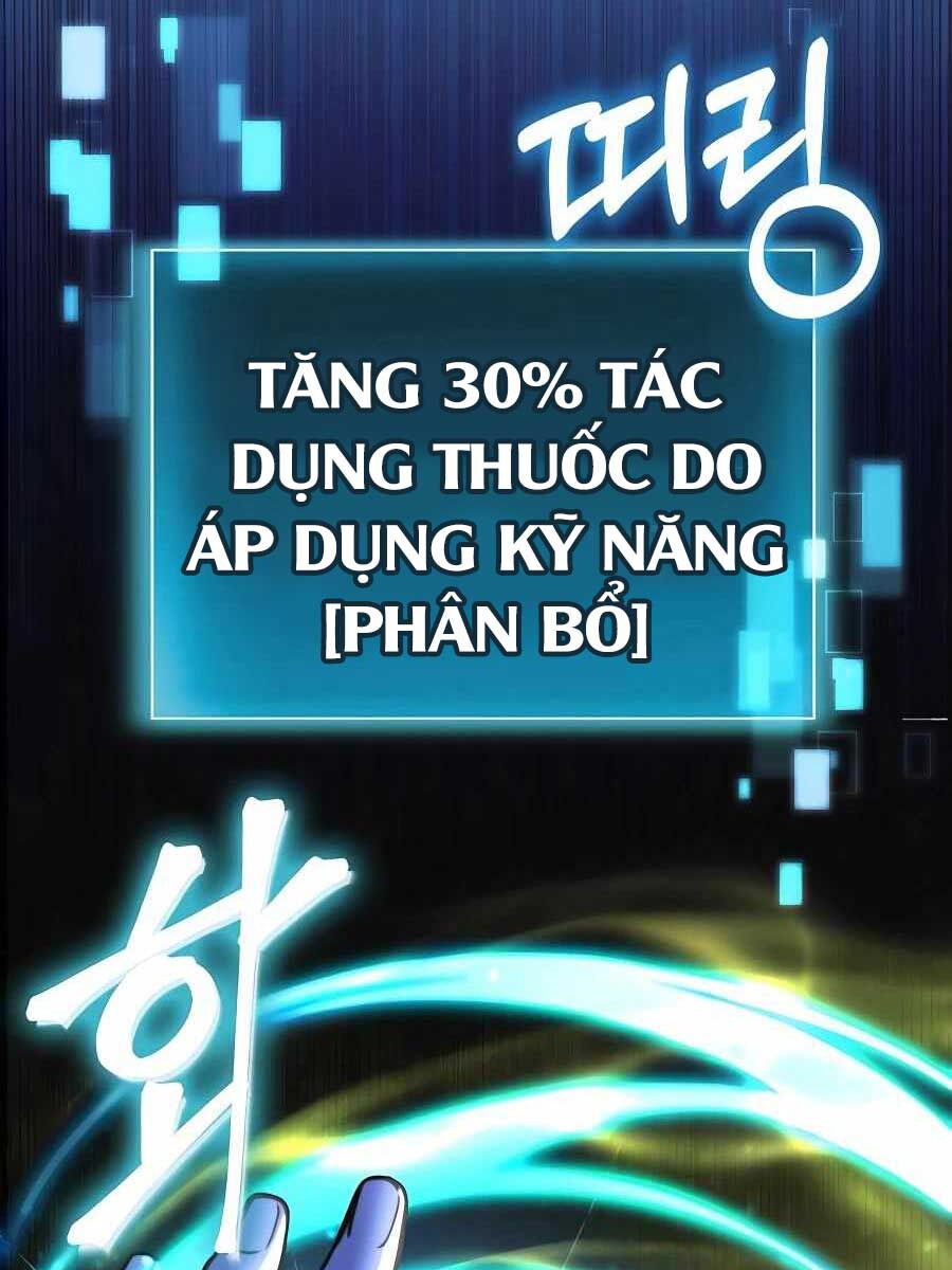 Làm Sao Sống Như Một Trị Liệu Sư Ngầm? chapter 4 - Upload bởi truyensieuhay.com