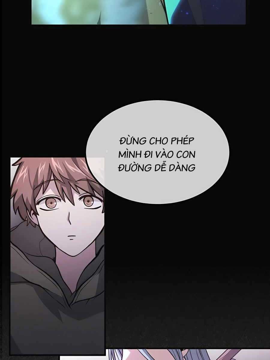 Làm Sao Sống Như Một Trị Liệu Sư Ngầm? chapter 4 - Upload bởi truyensieuhay.com