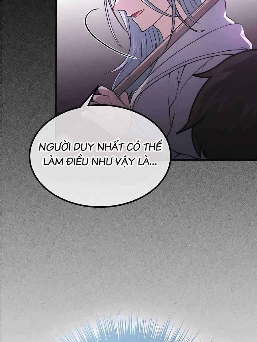 Làm Sao Sống Như Một Trị Liệu Sư Ngầm? chapter 4 - Upload bởi truyensieuhay.com