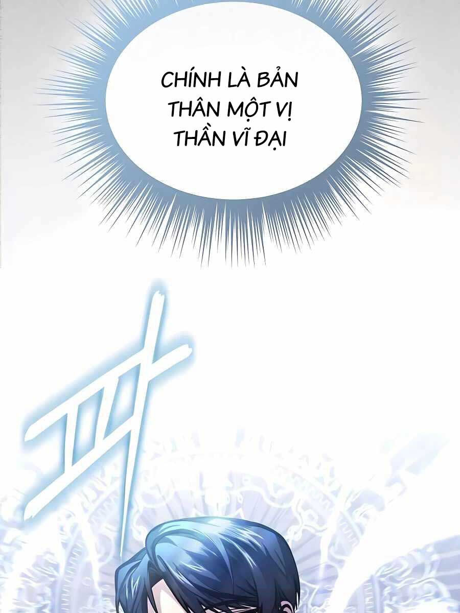 Làm Sao Sống Như Một Trị Liệu Sư Ngầm? chapter 4 - Upload bởi truyensieuhay.com