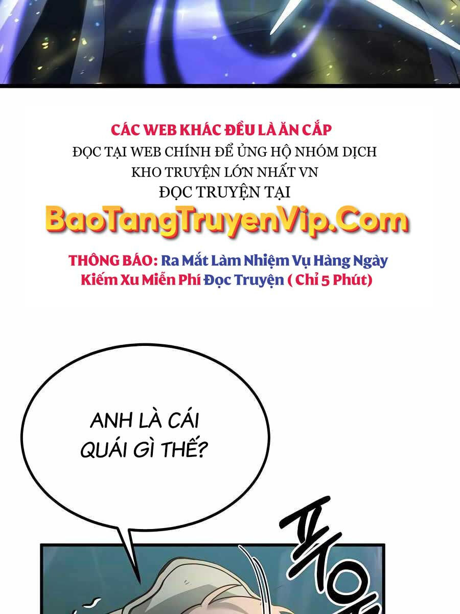 Làm Sao Sống Như Một Trị Liệu Sư Ngầm? chapter 4 - Upload bởi truyensieuhay.com
