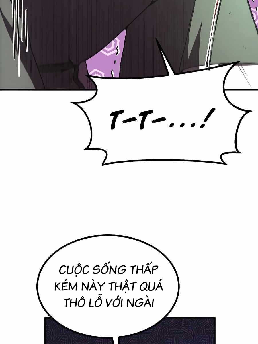 Làm Sao Sống Như Một Trị Liệu Sư Ngầm? chapter 4 - Upload bởi truyensieuhay.com