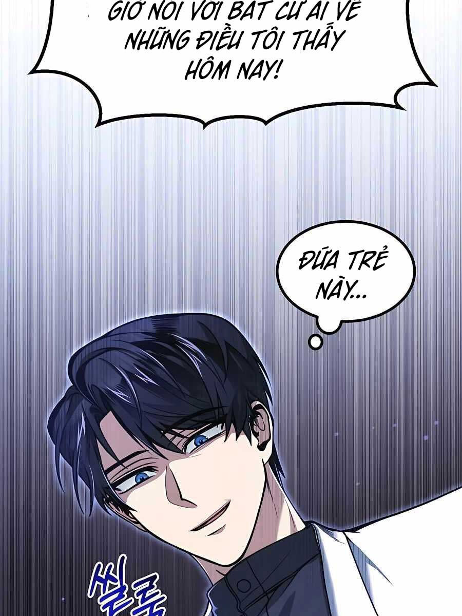 Làm Sao Sống Như Một Trị Liệu Sư Ngầm? chapter 4 - Upload bởi truyensieuhay.com