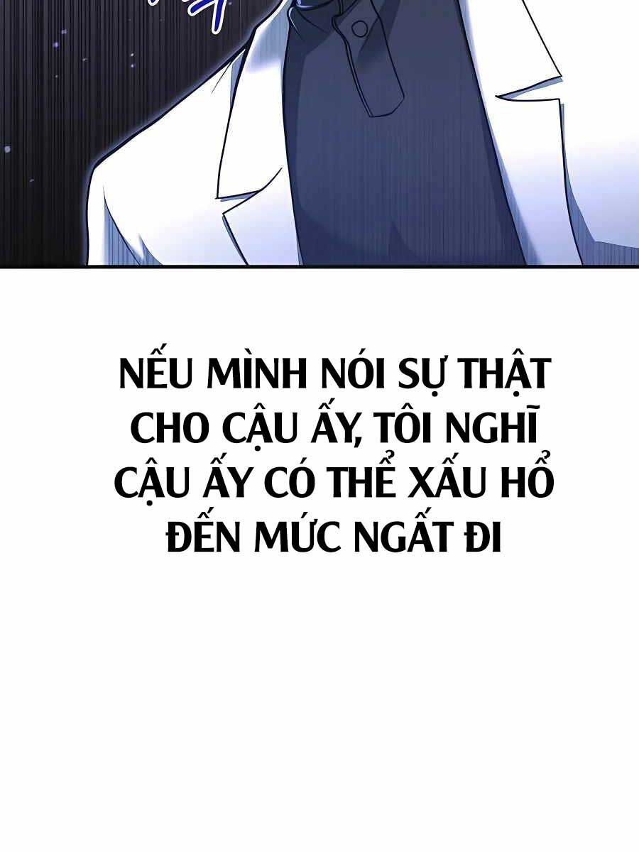 Làm Sao Sống Như Một Trị Liệu Sư Ngầm? chapter 4 - Upload bởi truyensieuhay.com
