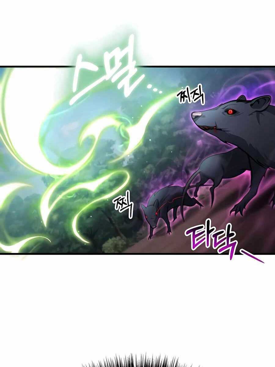 Làm Sao Sống Như Một Trị Liệu Sư Ngầm? chapter 4 - Upload bởi truyensieuhay.com