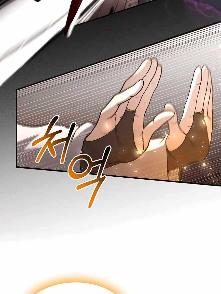 Làm Sao Sống Như Một Trị Liệu Sư Ngầm? chapter 4 - Upload bởi truyensieuhay.com