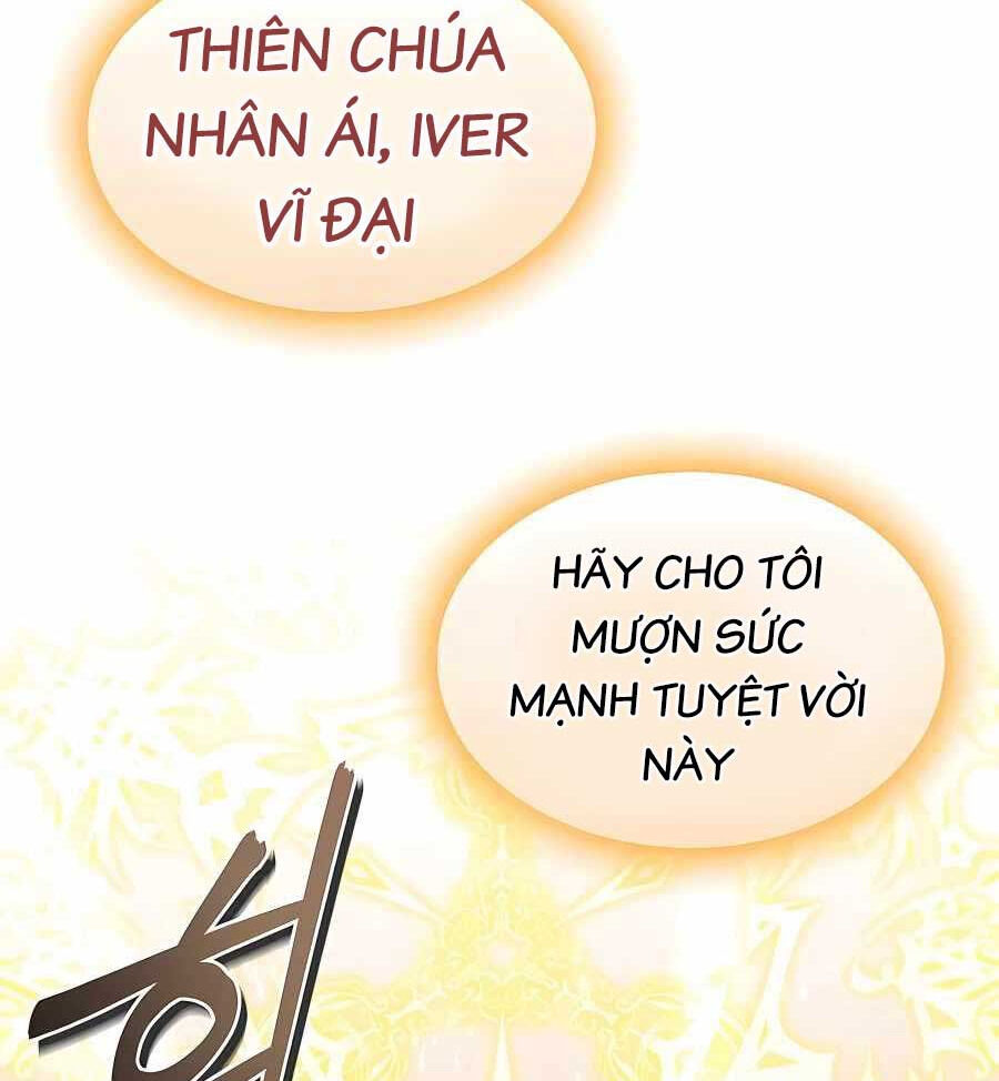 Làm Sao Sống Như Một Trị Liệu Sư Ngầm? chapter 4 - Upload bởi truyensieuhay.com
