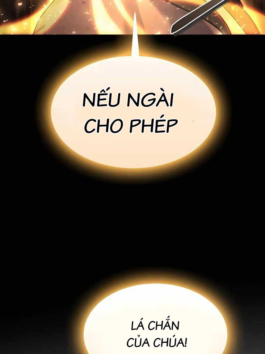 Làm Sao Sống Như Một Trị Liệu Sư Ngầm? chapter 4 - Upload bởi truyensieuhay.com