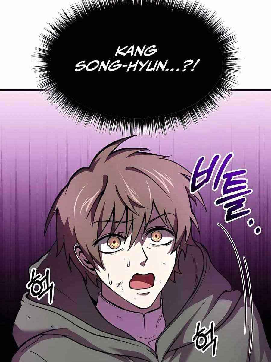 Làm Sao Sống Như Một Trị Liệu Sư Ngầm? chapter 4 - Upload bởi truyensieuhay.com