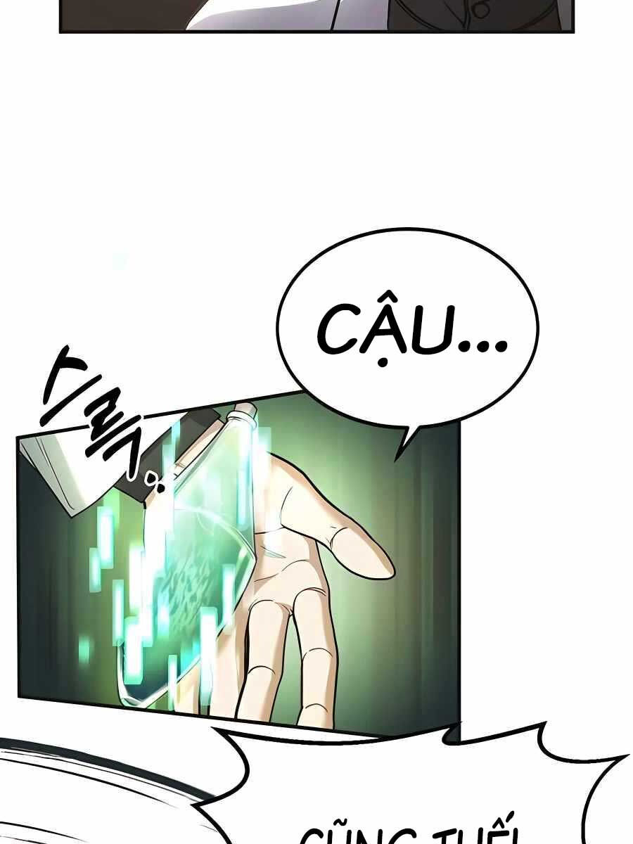 Làm Sao Sống Như Một Trị Liệu Sư Ngầm? chapter 4 - Upload bởi truyensieuhay.com