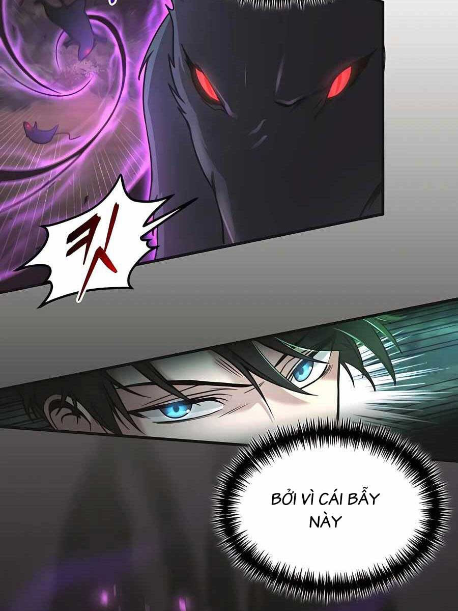 Làm Sao Sống Như Một Trị Liệu Sư Ngầm? chapter 4 - Upload bởi truyensieuhay.com