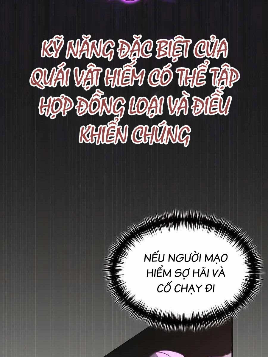Làm Sao Sống Như Một Trị Liệu Sư Ngầm? chapter 4 - Upload bởi truyensieuhay.com