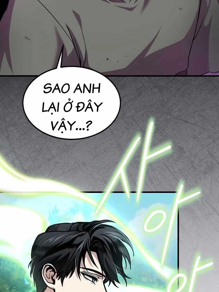 Làm Sao Sống Như Một Trị Liệu Sư Ngầm? chapter 4 - Upload bởi truyensieuhay.com