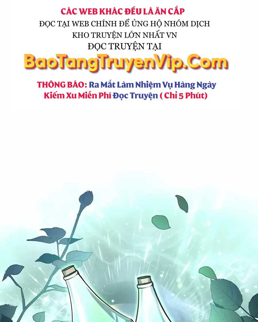 Làm Sao Sống Như Một Trị Liệu Sư Ngầm? chapter 4 - Upload bởi truyensieuhay.com