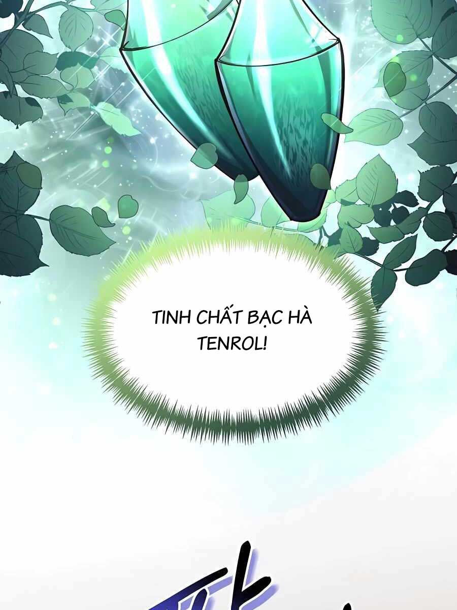 Làm Sao Sống Như Một Trị Liệu Sư Ngầm? chapter 4 - Upload bởi truyensieuhay.com