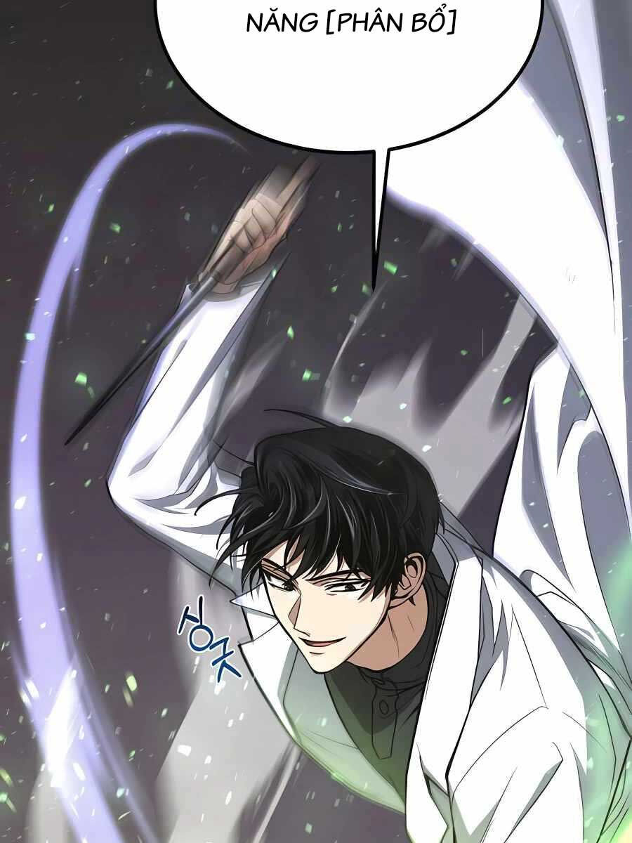 Làm Sao Sống Như Một Trị Liệu Sư Ngầm? chapter 4 - Upload bởi truyensieuhay.com