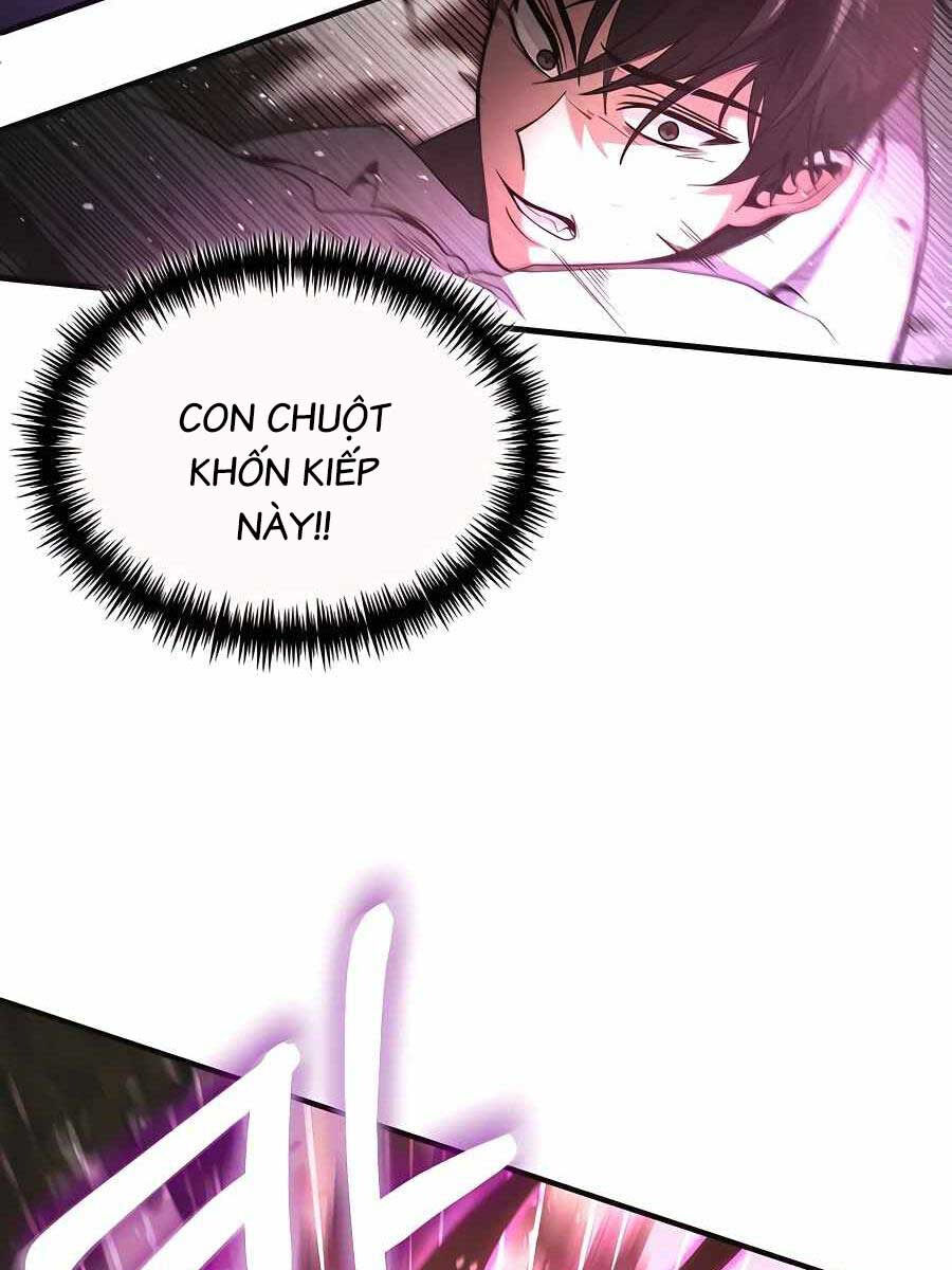Làm Sao Sống Như Một Trị Liệu Sư Ngầm? chapter 4 - Upload bởi truyensieuhay.com