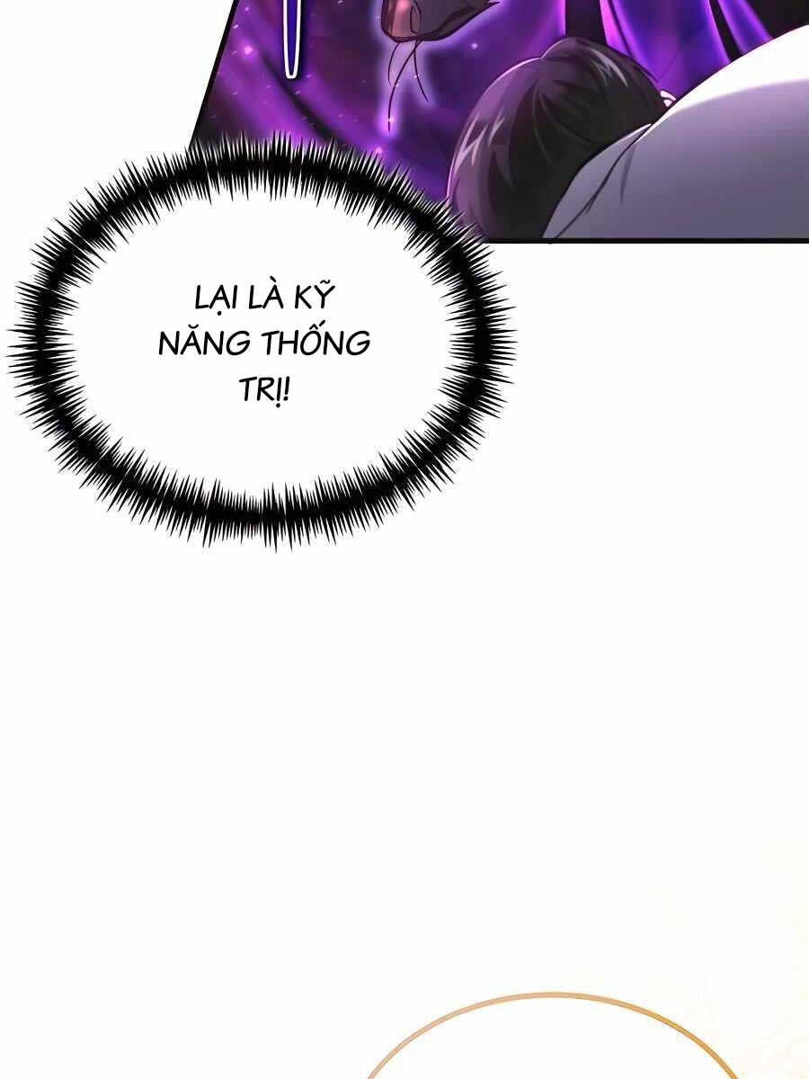 Làm Sao Sống Như Một Trị Liệu Sư Ngầm? chapter 4 - Upload bởi truyensieuhay.com