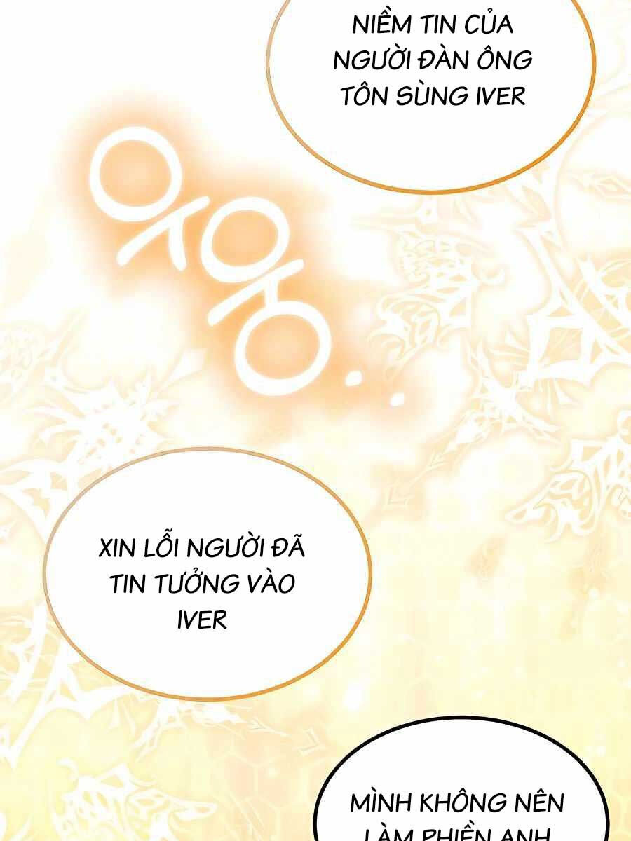 Làm Sao Sống Như Một Trị Liệu Sư Ngầm? chapter 4 - Upload bởi truyensieuhay.com