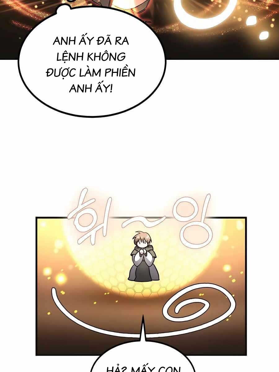 Làm Sao Sống Như Một Trị Liệu Sư Ngầm? chapter 4 - Upload bởi truyensieuhay.com