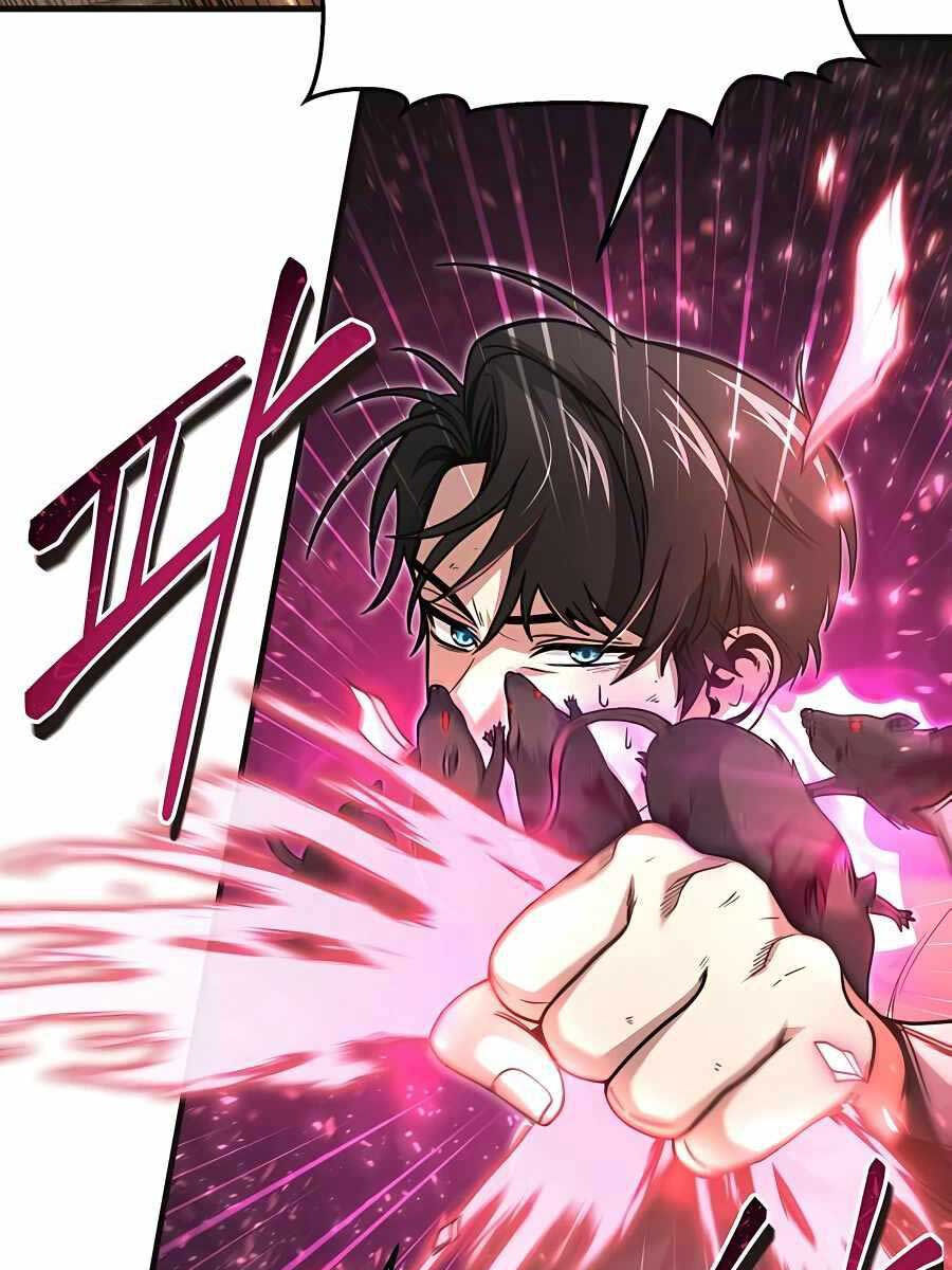 Làm Sao Sống Như Một Trị Liệu Sư Ngầm? chapter 4 - Upload bởi truyensieuhay.com