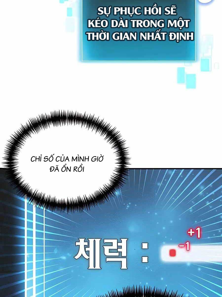 Làm Sao Sống Như Một Trị Liệu Sư Ngầm? chapter 4 - Upload bởi truyensieuhay.com