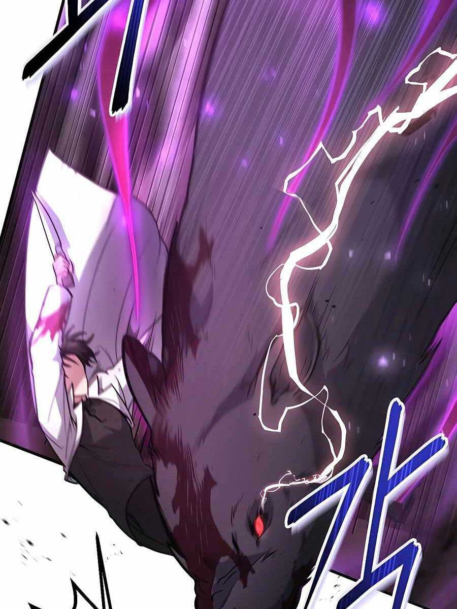 Làm Sao Sống Như Một Trị Liệu Sư Ngầm? chapter 4 - Upload bởi truyensieuhay.com