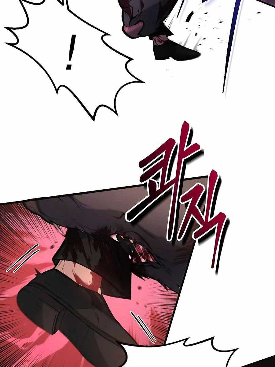 Làm Sao Sống Như Một Trị Liệu Sư Ngầm? chapter 4 - Upload bởi truyensieuhay.com