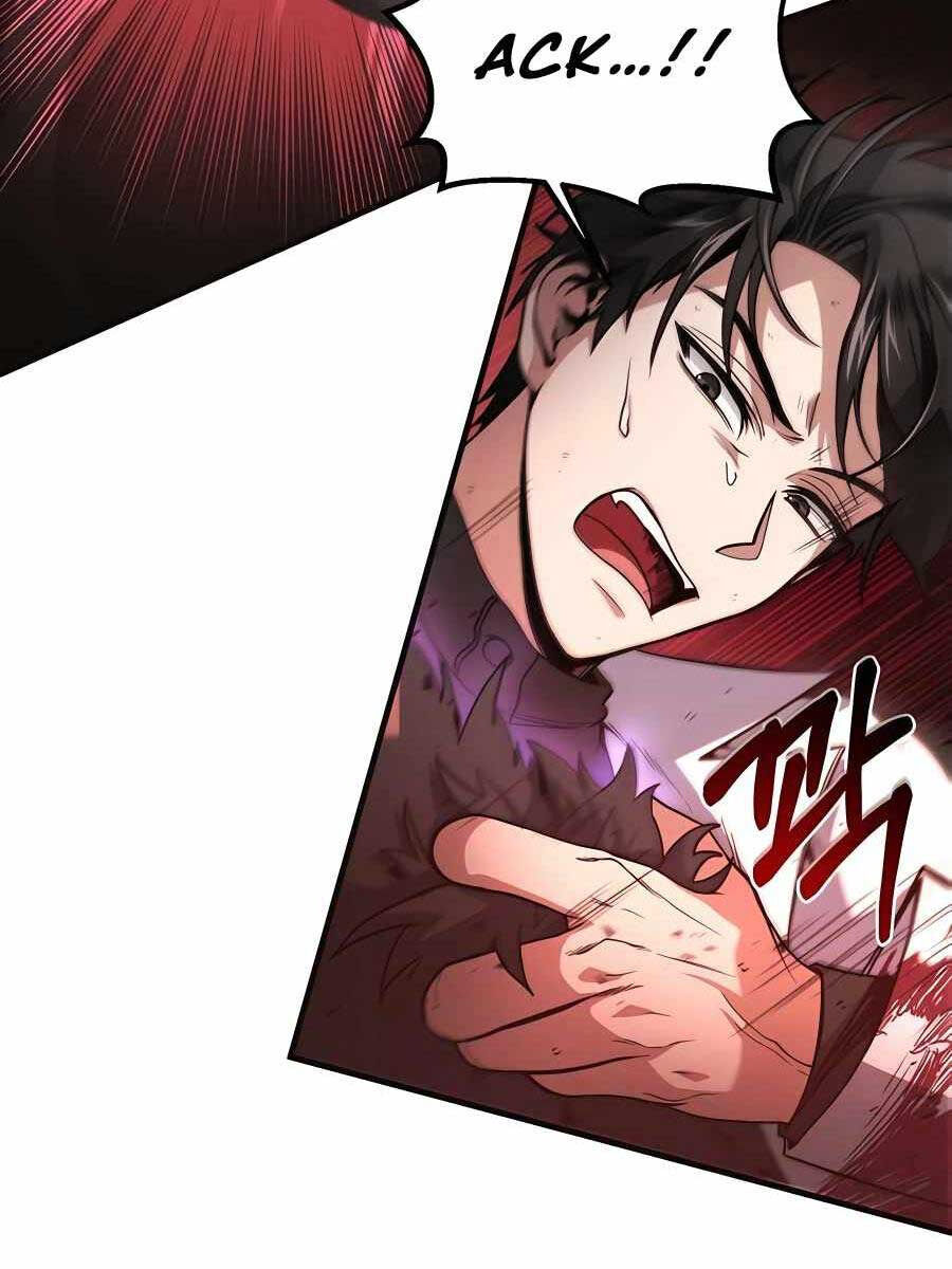 Làm Sao Sống Như Một Trị Liệu Sư Ngầm? chapter 4 - Upload bởi truyensieuhay.com