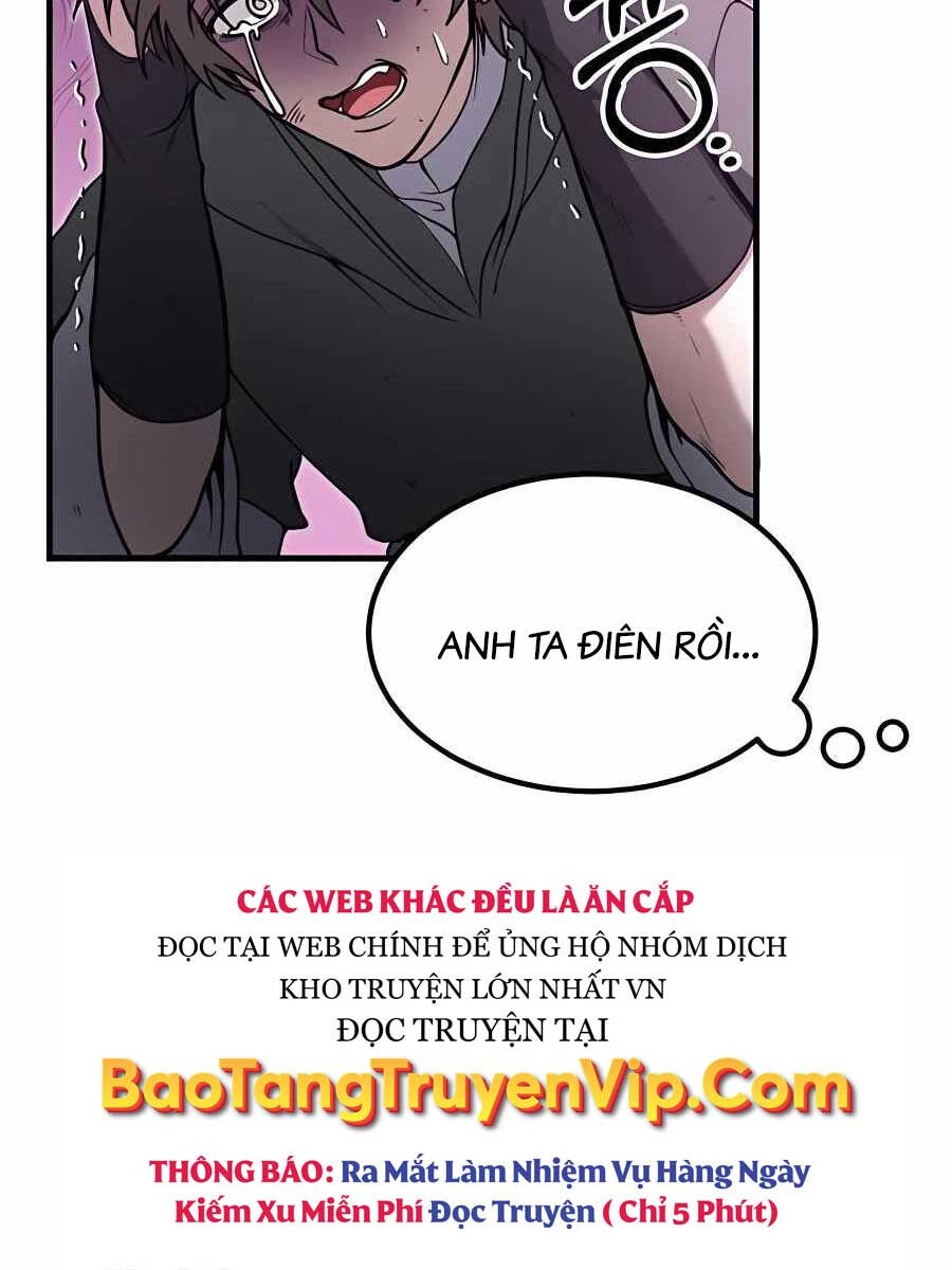 Làm Sao Sống Như Một Trị Liệu Sư Ngầm? chapter 4 - Upload bởi truyensieuhay.com