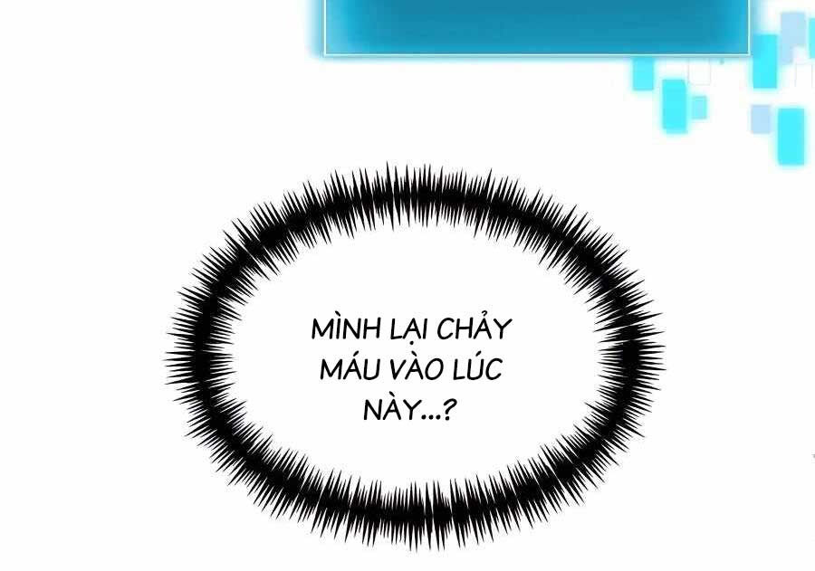 Làm Sao Sống Như Một Trị Liệu Sư Ngầm? chapter 4 - Upload bởi truyensieuhay.com
