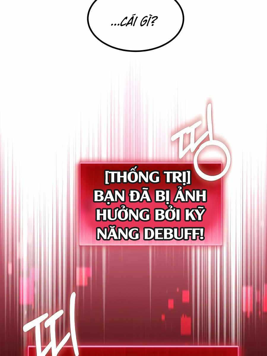 Làm Sao Sống Như Một Trị Liệu Sư Ngầm? chapter 4 - Upload bởi truyensieuhay.com