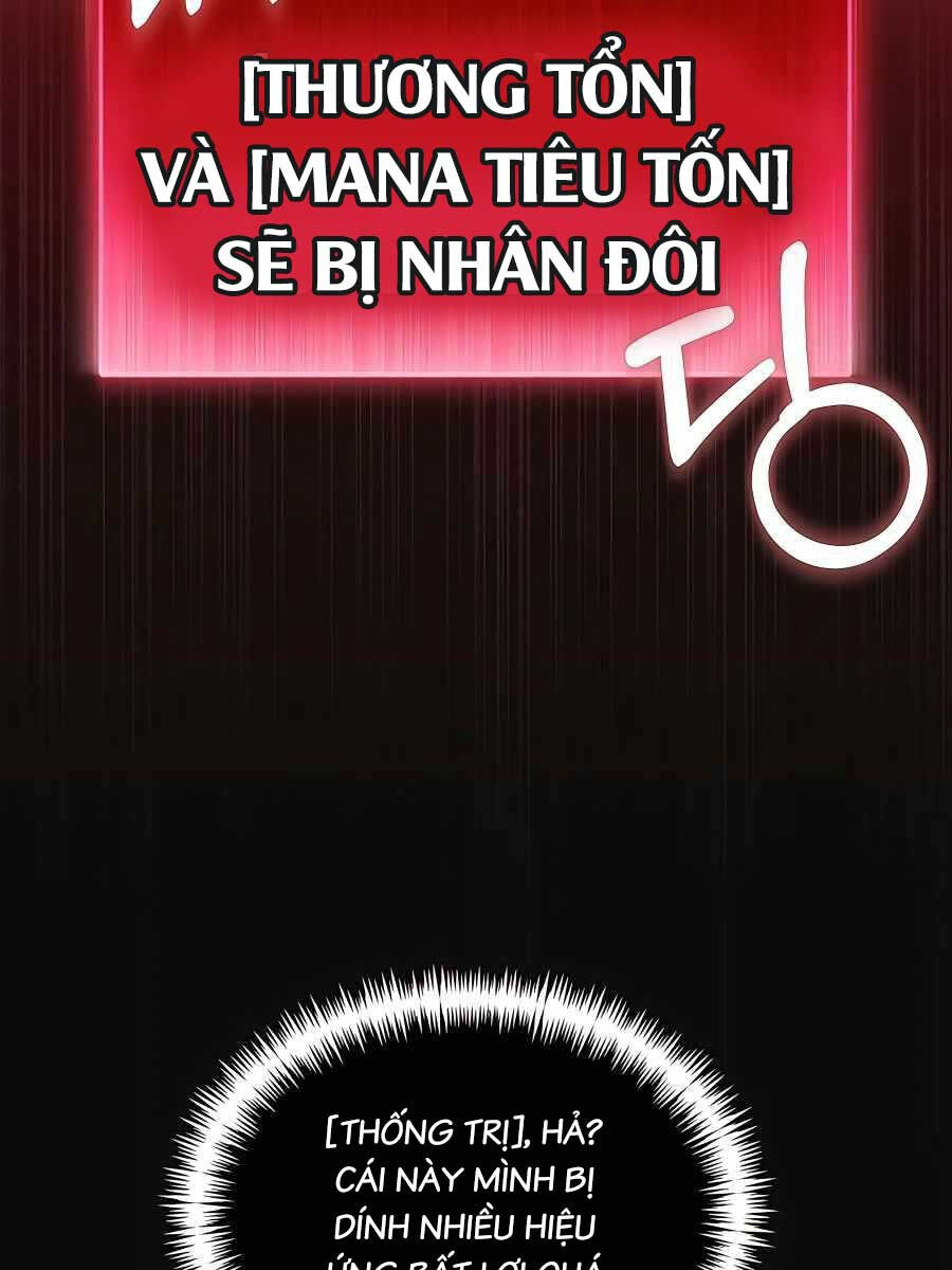 Làm Sao Sống Như Một Trị Liệu Sư Ngầm? chapter 4 - Upload bởi truyensieuhay.com
