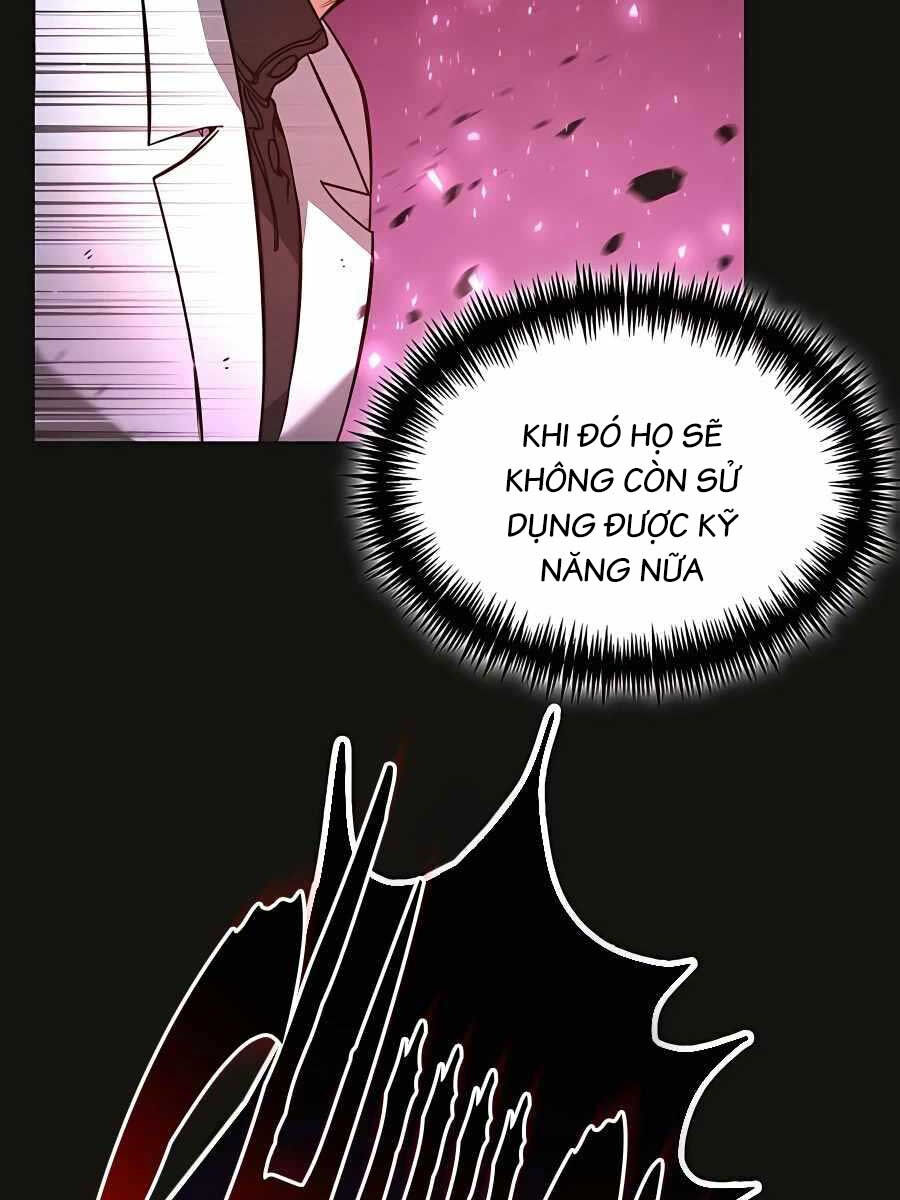 Làm Sao Sống Như Một Trị Liệu Sư Ngầm? chapter 4 - Upload bởi truyensieuhay.com