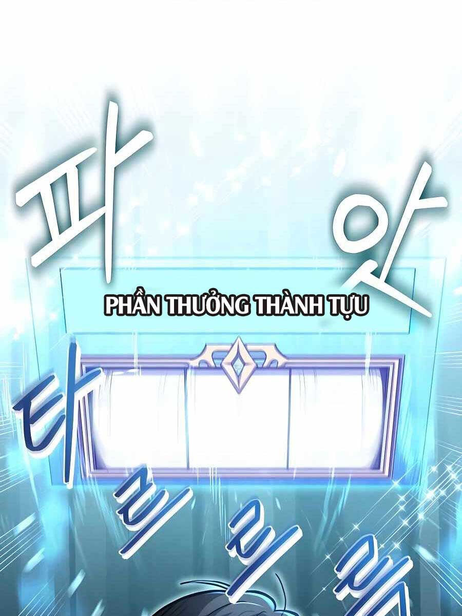 Làm Sao Sống Như Một Trị Liệu Sư Ngầm? chapter 5 - Upload bởi truyensieuhay.com
