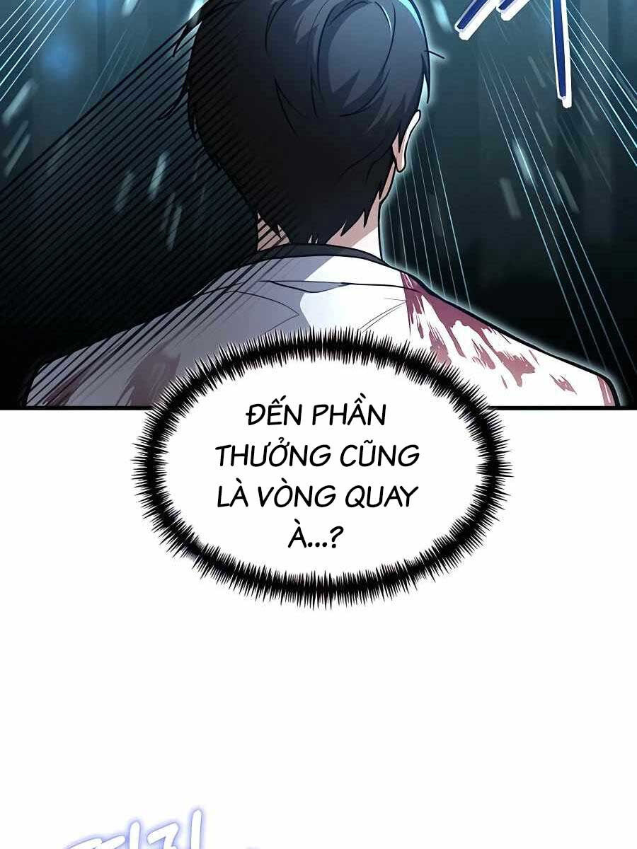 Làm Sao Sống Như Một Trị Liệu Sư Ngầm? chapter 5 - Upload bởi truyensieuhay.com