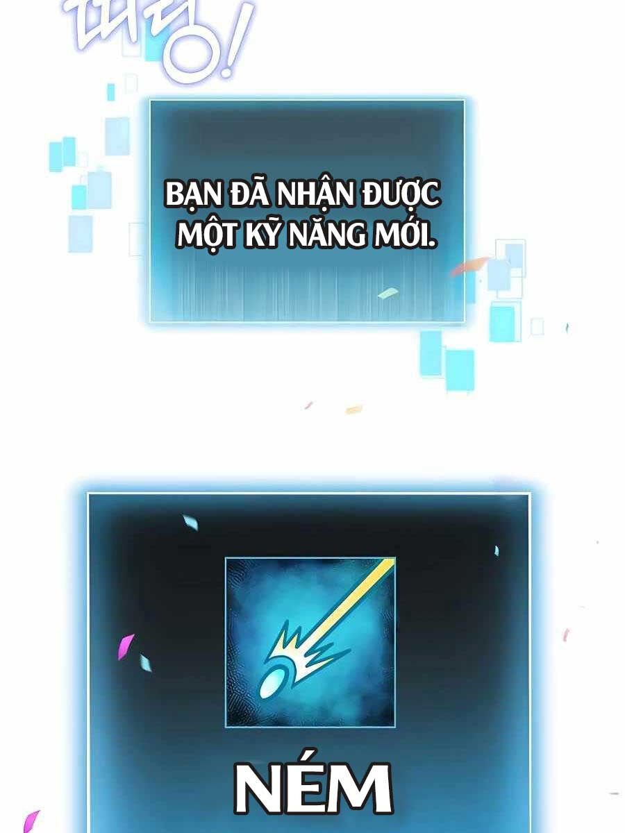 Làm Sao Sống Như Một Trị Liệu Sư Ngầm? chapter 5 - Upload bởi truyensieuhay.com