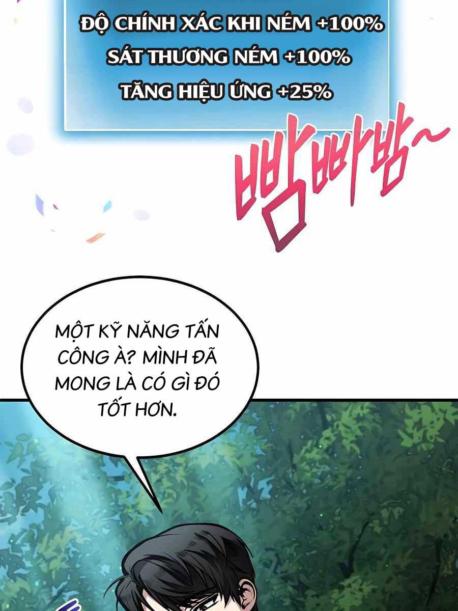 Làm Sao Sống Như Một Trị Liệu Sư Ngầm? chapter 5 - Upload bởi truyensieuhay.com