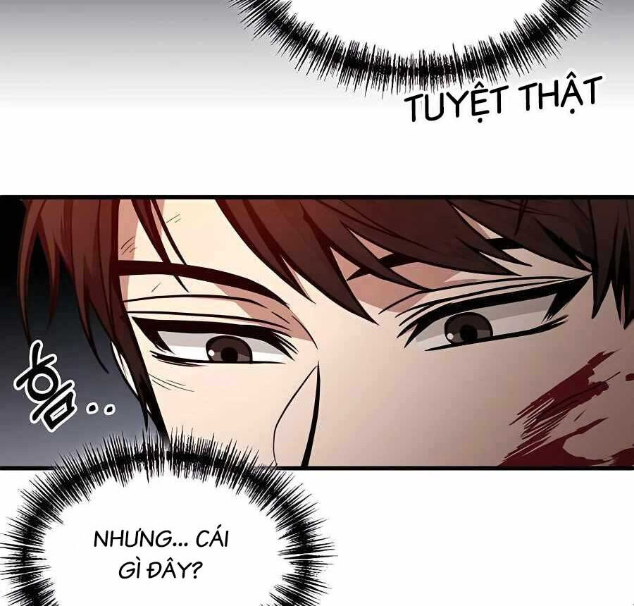 Làm Sao Sống Như Một Trị Liệu Sư Ngầm? chapter 5 - Upload bởi truyensieuhay.com