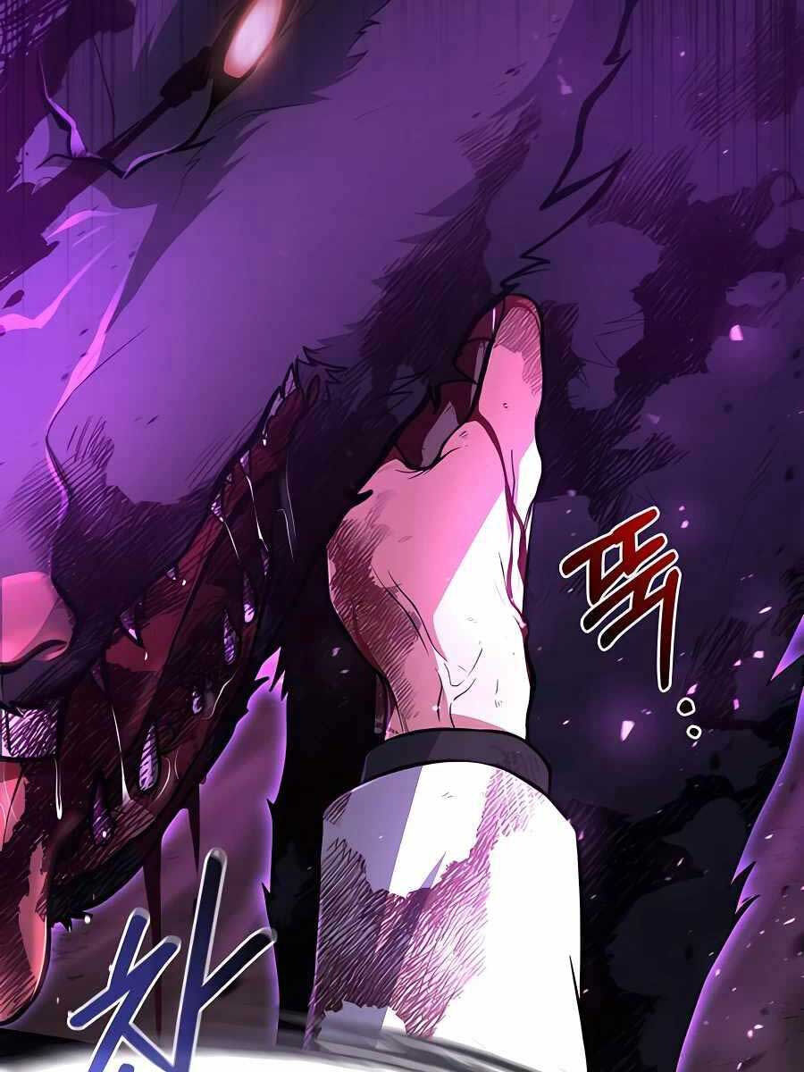 Làm Sao Sống Như Một Trị Liệu Sư Ngầm? chapter 5 - Upload bởi truyensieuhay.com