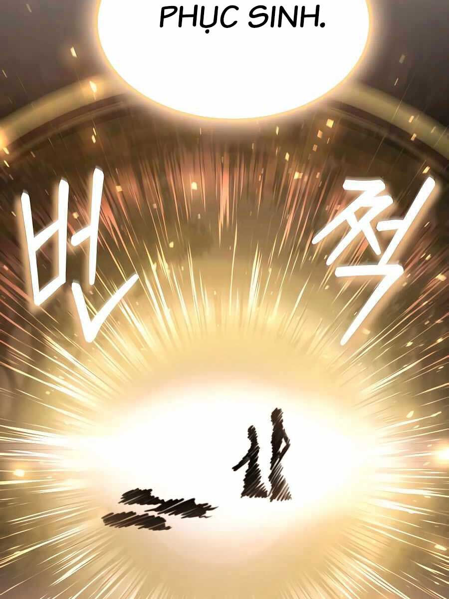 Làm Sao Sống Như Một Trị Liệu Sư Ngầm? chapter 5 - Upload bởi truyensieuhay.com