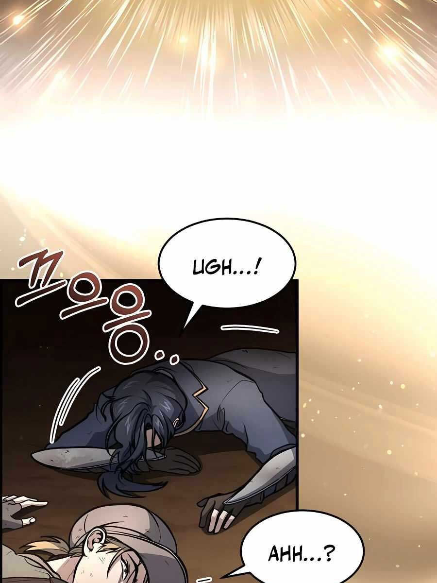 Làm Sao Sống Như Một Trị Liệu Sư Ngầm? chapter 5 - Upload bởi truyensieuhay.com
