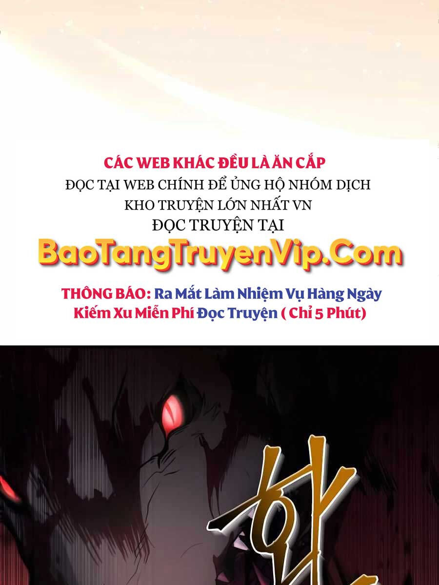 Làm Sao Sống Như Một Trị Liệu Sư Ngầm? chapter 5 - Upload bởi truyensieuhay.com