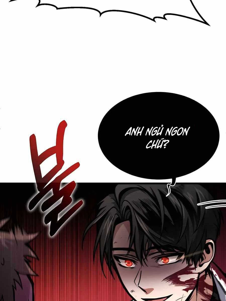 Làm Sao Sống Như Một Trị Liệu Sư Ngầm? chapter 5 - Upload bởi truyensieuhay.com