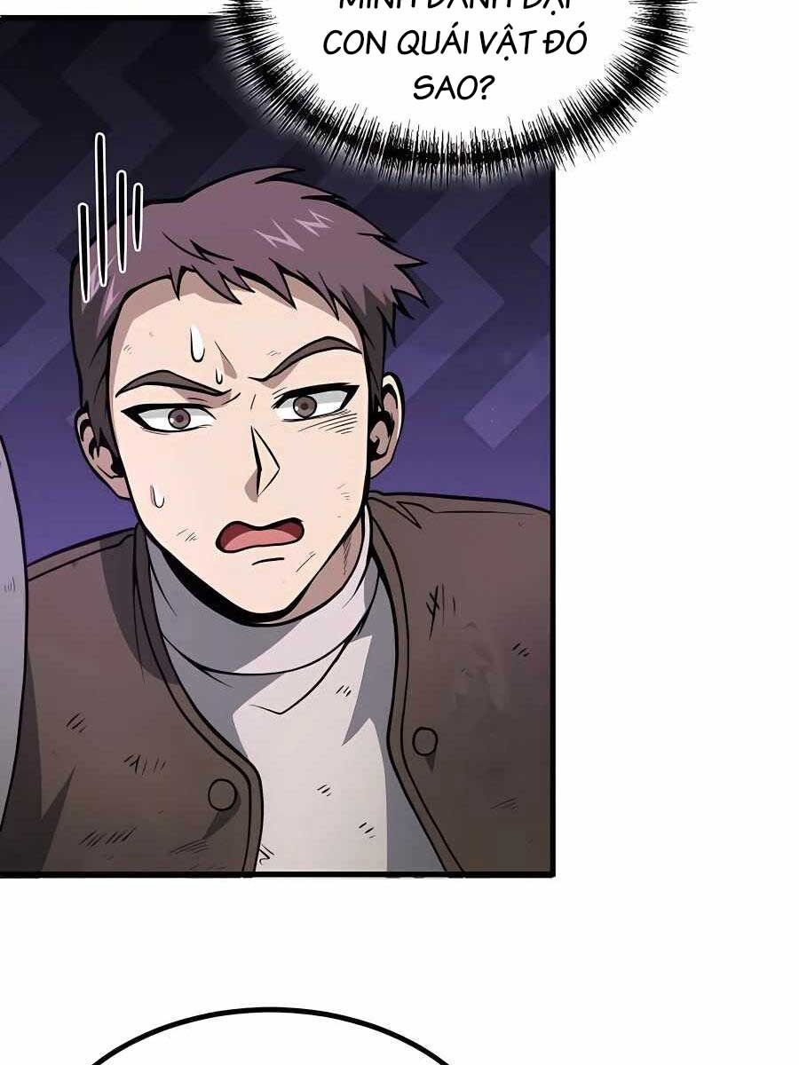Làm Sao Sống Như Một Trị Liệu Sư Ngầm? chapter 5 - Upload bởi truyensieuhay.com