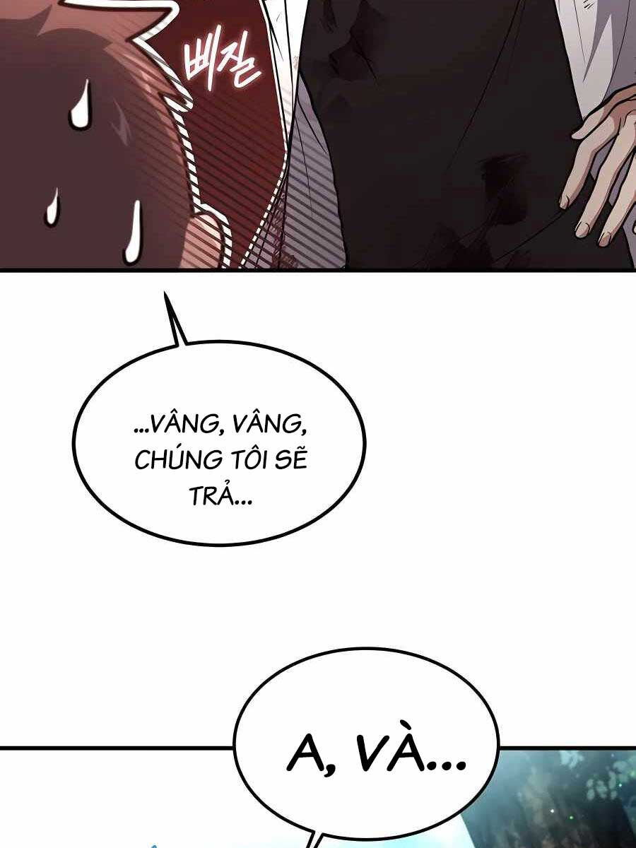 Làm Sao Sống Như Một Trị Liệu Sư Ngầm? chapter 5 - Upload bởi truyensieuhay.com